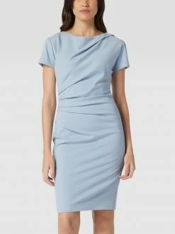 Tiger Of Sweden Knielanges Kleid Mit Gelegten Falten - Hellblau -Polo Ralph Lauren Shop 94qjeeab9kolaca5a0o3cdia88s4kd21a1732gq2ad6jch1m85b4kjad955kgcpg8d34oe9k8krkscig84o38phj6hij8or66hhjac9k6lgjao9hcgr6ap1n64r68e9icli6aco