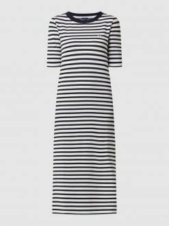 Gant Kleid Mit Streifenmuster - Marineblau -Polo Ralph Lauren Shop 94qkeki2911j0gag8l658hig6p24ahhjap0k6gal8l6jedph658l0ipi8go36i9h9tajidqc9124mi9l8oo3cp9h6dgm6p326phjee1k6ph64ob571hjeor4c4rj6dj575i38cg