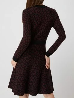 Jake*s Collection Jerseykleid Aus Viskosemischung - Bordeaux Rot 11 Jake*s Collection Jerseykleid Aus Viskosemischung - Bordeaux Rot -Polo Ralph Lauren Shop 94qkgj228d5l2gi360skkd236cql8gi198s36hhg9h14oji96oqjcj9n8h74iihmad2jajii61454jieap3j2e1kc9i36phn6sp38d1k6tgj2ohj74sjedb664sm2c36ckpm2pg