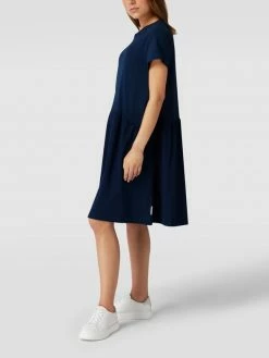 Marc O'Polo Denim Knielanges Kleid Mit Volantsaum - Marineblau -Polo Ralph Lauren Shop 94qkqgi9a98l2h2c6h9j2jq68l23ak2c60qj8iie9kr34iia8l33ikim6l4lcdi47164adik9t3l4e2h6d3jge9l6di62p9p6thm6e1k6so66e9k6soj6d9h6li6achg61hm8oo