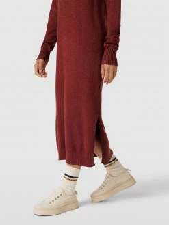 Vila Strickkleid Mit Rollkragen Modell 'Viril' - Rostrot 9 Vila Strickkleid Mit Rollkragen Modell 'Viril' - Rostrot -Polo Ralph Lauren Shop 94rjahpj9crksgqe9l2j0khl70rjac296t658j259p3k6la6a8p4ge9ga18kmkah8sqkeci171b32eab90o68cplc9h3aohi61i38e1k6kr30oj46cr3ephl6komacj165gm8c8