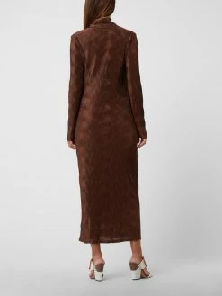 Another Label Kleid Aus Satin Modell 'Alaiya' - Mittelbraun 9 Another Label Kleid Aus Satin Modell 'Alaiya' - Mittelbraun -Polo Ralph Lauren Shop 951kgk248984ojqda1b3akil8l1kiki56p936hal6d9jel2e9d95cgq58l3kql2ga95k2iif6taksjqj8so36pb270p34p1g64p34o9k6ks6cob1c8rm8eb46crj0c1o6csm6o8