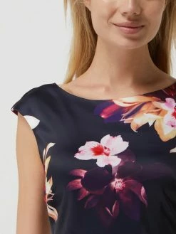 Christian Berg Cocktail Cocktailkleid Mit Floralem Muster - Marineblau Meliert 9 Christian Berg Cocktail Cocktailkleid Mit Floralem Muster - Marineblau Meliert -Polo Ralph Lauren Shop 955kahi199546cqa757l0di98t14ei1j919kojpg84ql6cib71akogi36h542jhl89aksghi75754ii6953m6d1o71hjadph6pi3gd1kcdhjee9h6lgj4d9oc4o6cd1j6gs34dg