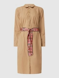 Milano Italy Blusenkleid Aus Baumwolle - Sand 7 Milano Italy Blusenkleid Aus Baumwolle - Sand -Polo Ralph Lauren Shop 95638i236or3igq4al9j2ha78hb52i2c75244hpl9p336ca29cr30ki89t1kscif855kch1h8d1lcchgad3j8c1n6os68or6ccpj0c9k70om8oj56gqmcp1h69j62e33c5gmac8