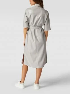 BOSS Hemdblusenkleid In Leder-Optik Modell 'Dafaro' - Hellgrau 11 BOSS Hemdblusenkleid In Leder-Optik Modell 'Dafaro' - Hellgrau -Polo Ralph Lauren Shop 9573ehab9opj4hie8p858ha56l248c9o85aladpi98oj0jie69b52hpha0oj8j2i8l83elalad954iai613j8cpg6srm8cph60s64e1kc9j3ieb36kojip1i75i32phhc8r38c8