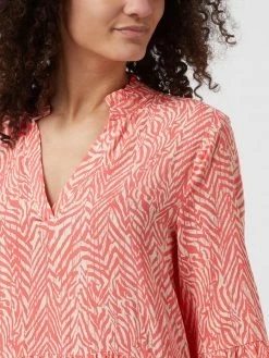 Saint Tropez Kleid Aus Viskose Modell 'Eda' - Koralle 9 Saint Tropez Kleid Aus Viskose Modell 'Eda' - Koralle -Polo Ralph Lauren Shop 957k6la19l142hpo84qkod1l8kr46gi36p5jchq26h84qe9kap8lae1j90r3icpm8p5kmjpm6d2l8e9n9t3jap35cos32phicgsj0cpkchh30e336krj2d1k68rj0e3261i38cg