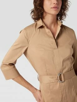 BOSS Hemdblusenkleid Mit Taillengürtel Modell 'Daliri' - Beige -Polo Ralph Lauren Shop 959koe9p95942lhma1554daba5250gi9956l6hif8solclif959kccpp9kp54gql6gs4aiamad3j2kq99d3jaeb364pm4p9n60o30d9k6cqm6ohj6op62d9n75i6cdhm71hmcp0