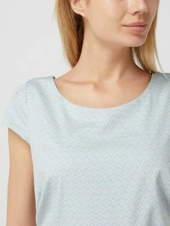 BETTY & CO WHITE Etuikleid Mit Taillengürtel - Hellblau 9 BETTY & CO WHITE Etuikleid Mit Taillengürtel - Hellblau -Polo Ralph Lauren Shop 95b34e9k9t8l2cal75b4sihma98jcihh9l656ham9l74mg9ia914khqhah94sdi164o52eak8h73gca98l3jac1j6go68d3664sjidpk69h64e1o6hh30d1jc9i3edhpc9hjed0