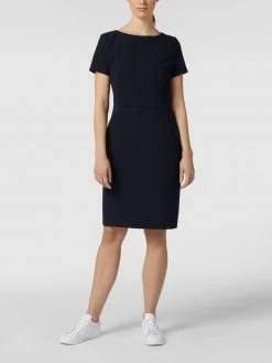 Jake*s Collection Etuikleid Mit Gestufter Taillenpasse - Marineblau 10 Jake*s Collection Etuikleid Mit Gestufter Taillenpasse - Marineblau -Polo Ralph Lauren Shop 98o46kiea8sjcci698okql2i88s5al9h9913ed2b6h6kgki7a8r44dqb8oojaham9pa4ck9p8p34ah1g6ko64p9jccs3cp9lclgjid1kcgo64o9k61hj0c1o61i3ip1jc4q6ado