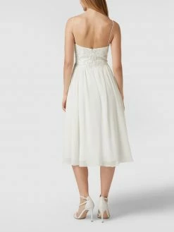 Laona Brautkleid Mit Herzausschnitt - Offwhite 11 Laona Brautkleid Mit Herzausschnitt - Offwhite -Polo Ralph Lauren Shop 98o4mja184r46eal8p8jcdic6sp4ec2c71238di7ah1lccag6125aiq4758jajqk9gs58g9o6kp4gdpg893m8p1mc4q64dj66thmcc9k6him6oj3ccsm4dhocgp6ac9j70p36do