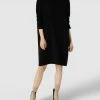 Weekend Max Mara Strickkleid Mit Rollkragen Modell 'RICARD' - Schwarz 1 Weekend Max Mara Strickkleid Mit Rollkragen Modell 'RICARD' - Schwarz -Polo Ralph Lauren Shop 98ok8di58ookccq66p6l2d296gsjcc9oa14l4da49kpkmhih6l232ha9a913adqg8t73ch2d98sjalhl8go68c1h6lij4dpmc4p34phk68s32e1n6srmccph6gsjadr5c4o6ccg