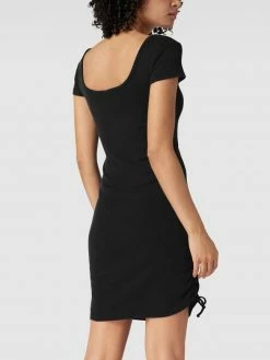 REVIEW Minikleid In Feinripp-Optik - Anthrazit 11 REVIEW Minikleid In Feinripp-Optik - Anthrazit -Polo Ralph Lauren Shop 98p38k9l6553eki1610jehihacp4elia8h95aiac9cpl4jad9t442lal6co4ohaea114ej1j6sp46iah6so66dj26pgj6cb16di38e1k6dhj8e32cgpmcor3c4o6cd3464q36dg