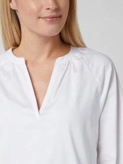 Risy & Jerfs Kleid Mit Tunikakragen Modell 'Marsala' - Weiß 9 Risy & Jerfs Kleid Mit Tunikakragen Modell 'Marsala' - Weiß -Polo Ralph Lauren Shop 98q44ga58p5jakqj9kp42j9k6p6kgg9pah74ej2facp50e239p9kuh268csl2h2d754j2kia8584icah84o3ce1n6grj8dr2c9hmad9k74sm8e1mclh6ccpocpim2cpm64p30d0