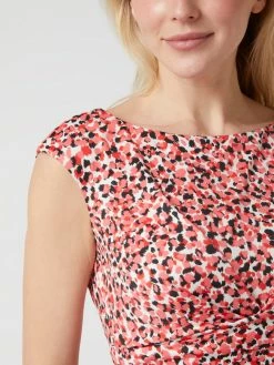 Montego Kleid Mit Allover-Muster - Rot 9 Montego Kleid Mit Allover-Muster - Rot -Polo Ralph Lauren Shop 98q4qlad692kugai691l4kie9kp4agi89d9kkhi78grkakpi9h138c9g697j8hi460pjgjhp61438cai6l3jcoph6op34dr271h68chkc4rjge1j6oq30o9j6go66or170rjee0