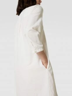 Montego Knielanges Kleid Mit Stickereien - Kitt -Polo Ralph Lauren Shop 990kujq1656l4g9h6d24qe9i8t4k2jpp8t9lahqj65250e9m756kaea2690kqha1a56l0jqe6opjgh2b74o66c1m6gpm6dpj6thj4chk69j6cohmcgrjedj16hi64dhlc5h38o8