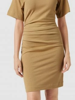 Tiger Of Sweden Knielanges Kleid Mit Gelegten Falten - Olivgrün 9 Tiger Of Sweden Knielanges Kleid Mit Gelegten Falten - Olivgrün -Polo Ralph Lauren Shop 9923glhna0s30hpm9d644gab9cr52eafap64igii9cojgiiba8q30ha9a0o46jaj895k2jib8t34sjqk993j0oj360smcopmcgrj8e1k68o3iob6clhj2php6di3gdhj75gm6dg