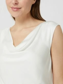 Christian Berg Cocktail Two-Tone-Cocktailkleid Aus Satin - Taupe -Polo Ralph Lauren Shop 9924oc1g8524ceaa9h8lcji88p9kglag9t644gad74p32ji66p24cdi86l4jedqi8p6jie9h8985ciih6co3geb36pj32p1o6os68p1kchj30oj474qm8e1n6ti62chmc5h3ap0