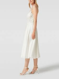 Mascara Brautkleid Mit Zierbesatz - Offwhite 11 Mascara Brautkleid Mit Zierbesatz - Offwhite -Polo Ralph Lauren Shop 9924siai94skgd2b9gqkgj1h68rj6dhm94q30k9j9gs4ecic8l0k4kpk9l738d9o6p7jghia917kugpp753m6c1i68pjccpn64qjgdpk6sq38ob3ckr36d1mcgojce1hcko38e0