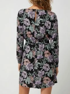 REVIEW Kleid Aus Viskose - Schwarz -Polo Ralph Lauren Shop 99252haa9pa56gie9srkqdhl6crkclab9gojcgakal3kmkhi7565acal959keiho9cp4gc2c8hakol1i9ko34d356os68ophc4pm2p1k6gq62ohkc9h64d36ccoj2ohjccq3ap0