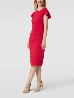 Adrianna Papell Cocktailkleid Mit Volantärmeln - Rot 10 Adrianna Papell Cocktailkleid Mit Volantärmeln - Rot -Polo Ralph Lauren Shop 9925cji79d23aj2894r38ipi9515agqea8q5chacal3jija5896k2him8oo4eca5855ksd2ha94l4gq5a53mccj66kqm8p1j61ijaopkcpgm8o9mccp3adpo6ph3io9i6coj8d0
