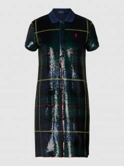 Polo Ralph Lauren Shop -Polo Ralph Lauren Shop 993kacpj8h548hhgalb36lhp61a52hhp8t5l8l268h8k8kqa898keci291858ki49h94gk9naosjgcag6l3jeoppc5i34p1kc9h32phk6tgj4e9l70r32chic4pjgdhl61j68d8