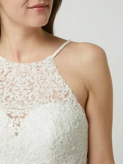 Luxuar Brautkleid Aus Spitze Und Chiffon - Offwhite -Polo Ralph Lauren Shop 9944aki5615jggiiago58d286l1kkgq98l1koha16co44cql8l24mha69l850hhiah94gjib996l8cpk64o3copk6go3gor1copjcd1k6pim8e1k6phm2cpm6krjiphi74s62o8