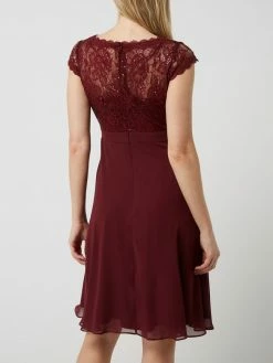 Christian Berg Cocktail Cocktailkleid Aus Spitze Und Chiffon - Dunkelrot 11 Christian Berg Cocktail Cocktailkleid Aus Spitze Und Chiffon - Dunkelrot -Polo Ralph Lauren Shop 99632cpi70pkkci18d1kmcac8t7kul1h6t15ckq6ah33ckq68p63aj9j9h63idpka953agho6113adhk9go66ohi74sm4pj66thm4p1kcdi36e9lcoq38p1jcpj34pb26pj6cp0