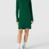 Christian Berg Woman Knielanges Strickkleid Mit Geripptem Rundhalsausschnitt - Dunkelgrün 1 Christian Berg Woman Knielanges Strickkleid Mit Geripptem Rundhalsausschnitt - Dunkelgrün -Polo Ralph Lauren Shop 9964kchoa4ql8hhma17kqc1la9358da86h5j8ha489530hqc8h3j6e9g68okqial9t2lciie8p2l6kqc993m8or56gsj8p1gc9i3echk60pj4ob4cpi6ac9pccp3adb2c9im4e0