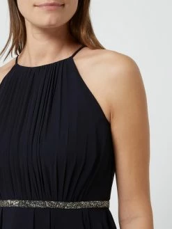 Jake*s Cocktail Cocktailkleid Mit Volants - Marineblau Meliert 9 Jake*s Cocktail Cocktailkleid Mit Volants - Marineblau Meliert -Polo Ralph Lauren Shop 998jili6a8rkudac8gq34j24akq36j2b7594qda6ap1kocpg9cqj2ghl9p2l2dhma92jcl1oad544da66co66dhk6ssj2chpccomadpk75j6cohkc4r38ophc5gjidj36kp3ap8