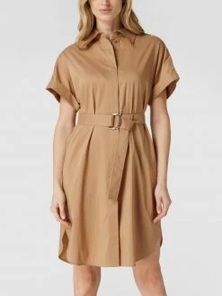 BOSS Blusenkleid In Knielänge Mit Taillengürtel Modell 'Dashile' - Beige 10 BOSS Blusenkleid In Knielänge Mit Taillengürtel Modell 'Dashile' - Beige -Polo Ralph Lauren Shop 99ak2l269d7keippa59ksjq4659j6la4ap0j6kif618kmchk6da3giq1a0oj8ii99h64eda7ah34qkhn9ko3ic1n71j3ac316som6dpk74p3ie36cdj68o9l64om4o9n68qmccg