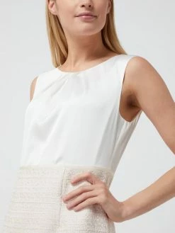 Christian Berg Cocktail Cocktailkleid Aus Satin Und Bouclé - Sand Meliert 9 Christian Berg Cocktail Cocktailkleid Aus Satin Und Bouclé - Sand Meliert -Polo Ralph Lauren Shop 9cokadqd653k4e287133gla86op4ili9a5b38kaea50keipo6op4uc1na174ih9n9d6j0kpl6t64ej2164o38c9oc4o6cd3475hmcdpkcdim4oho6tijae1p6go34or3ccqjec0