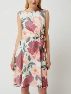 Vera Mont Cocktailkleid Mit Floralem Muster - Rot -Polo Ralph Lauren Shop 9col0e1g8d74se9h8kok6c1naoo48iqfaoo4aeaiap6j4hiea18jggaj8gslagi7ah5j8e2388o4ulag8d3jaohg70p3cd1g6gsjgcpkccp62oj170pm8eb165ijcd9l6gojcp8