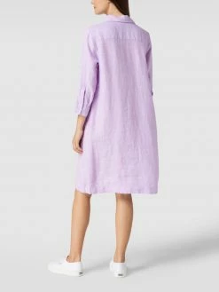 Christian Berg Woman Leinenkleid Mit Seitlichen Eingrifftaschen - Fuchsia 11 Christian Berg Woman Leinenkleid Mit Seitlichen Eingrifftaschen - Fuchsia -Polo Ralph Lauren Shop 9cq32gqma58kiiac9d14qhqga193igpna8r4oj9n6p0l2ihn6t9l2dqk8d2l0i1n6h5kokah651kmia5a8o3gor670rmccpkcgom4o9k60r66e9nckpm6p1k6ss30p1ic4rjeog