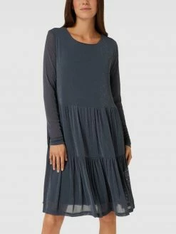 Montego Knielanges Kleid In Schimmernder Optik Modell 'Glitzer' - Silber -Polo Ralph Lauren Shop 9cq3ecpj8l35ci23a98j4e1g8p5k8kpj9p6jaci784qj4d9p6t530jpo893j0ipp6cskgk1o8d8k4hpk74o68d3664r34dpiccrj6o9k6thj6e1oc5h64ohh6os62o9j75i38e8