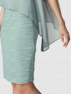 Swing Cocktailkleid Mit Asymmetrischem Cape - Mint -Polo Ralph Lauren Shop 9cqj4c2d8514aki39pb42kq6ad6l6ci5698k6c2188r54j2ma95kihi29p34agiaa54k8l2i8t746gpi6ko30chicgs36dr36crm4o9k6himce9g6lhj8c3675i38pj1c8q62c8