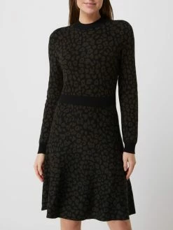 Jake*s Collection Jerseykleid Aus Viskosemischung - Khaki 10 Jake*s Collection Jerseykleid Aus Viskosemischung - Khaki -Polo Ralph Lauren Shop 9cr3eh1p8ssksda5a52kghq4ah5kgc2e9l2kod9h8985cd9h8p636gaf9crjaiph8cs4ejif8l430kaja4o34ohi64sjip1i6oomcd9kc9hj0e35c8pm4p9i6tgmccr5c9j3ac8