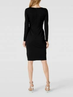 Lauren Ralph Lauren Cocktailkleid In Wickel-Optik Modell 'KINA' - Schwarz 11 Lauren Ralph Lauren Cocktailkleid In Wickel-Optik Modell 'KINA' - Schwarz -Polo Ralph Lauren Shop 9cr42iic9t53agq28p742dac8gs3edq16h9l4gq56takch9m6d94ol9j8p452ci19p94ocih9p2jalik8l3m4ob46oom8e9p61h36ohkc9i6ce9lcks3ic9gcksjccr374s6ce8