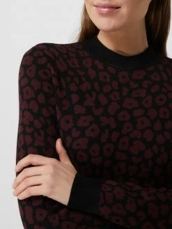 Jake*s Collection Jerseykleid Aus Viskosemischung - Bordeaux Rot 9 Jake*s Collection Jerseykleid Aus Viskosemischung - Bordeaux Rot -Polo Ralph Lauren Shop 9cs30c2d6l854ham914k8da39cskijia8h2koh296gr4sia370q46l24898laci1654k4c2ka574aj246co62p1p6cs66e36c8s34ohk6kp38e9o60p3idb1c4q68o9g75j3eoo