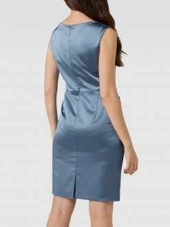 Vera Mont Cocktailkleid Mit Raffungen - Rauchblau -Polo Ralph Lauren Shop 9cs36dihap136e9k60pkck2m6cp54d23ad3k8ham719l2hif88qk2cpm697ked2a68pkkipnap34gdqc993j8cb56gq68d9k6sq62d1kc8smcohncoo68cphcks62cb6cgr36pg