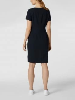 Jake*s Collection Etuikleid Mit Gestufter Taillenpasse - Marineblau 11 Jake*s Collection Etuikleid Mit Gestufter Taillenpasse - Marineblau -Polo Ralph Lauren Shop 9d2j6hae657k8gid9ha3ggq39crkqjhp99b4echl9d254kijacq36lim8d4kgjah99536hq59d430ia16oo36c9k61gj0p9i6kqj8d1k6cojae3361hmaoj1ccrm2dhg6kp36do