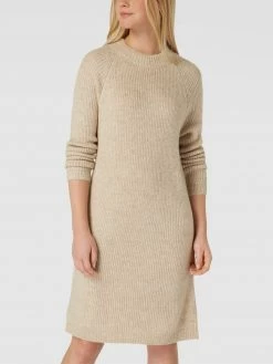 Only Knielanges Strickkleid Modell 'JADE' - Sand 10 Only Knielanges Strickkleid Modell 'JADE' - Sand -Polo Ralph Lauren Shop 9d338ihi613koeae8h9j2caj8d3jik9g8ksjac2l61al4ga16p64gjima523eci89go4sh2j6l6j0hphah3jipj46cs3ep31ccs34cpkclj66e1m64q38e1ockom6dpi6soj8e0