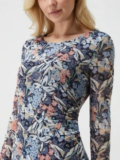 S.Oliver BLACK LABEL Kleid Aus Mesh - Dunkelblau -Polo Ralph Lauren Shop 9d348chn99ajihq78p24ml1h6974giqa70pkgl2j8l0kqgac650kgiq7ad9lac1l74p4agqk8tal0ga770o30e346ksj8oppclhj0o9kchj68e366sp62e1hc8q68dhnc4rj0d8