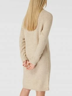 Only Knielanges Strickkleid Modell 'JADE' - Sand 11 Only Knielanges Strickkleid Modell 'JADE' - Sand -Polo Ralph Lauren Shop 9d350h9p9p6j2d9p9d6l0i2j9sp4mi2k659kmd2d95442cpkal9j0c9p956ksl1ia1558dij9la36jak6go36dpgc5gm8c9gc8ojip9kccpm8ob4c9h66o9k6gomadpoc4rjio8