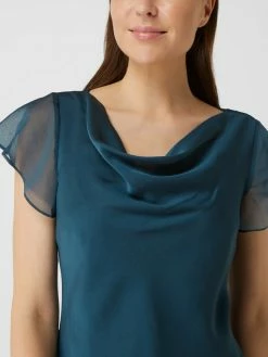 Christian Berg Cocktail Cocktailkleid Aus Chiffon - Petrol Meliert 8 Christian Berg Cocktail Cocktailkleid Aus Chiffon - Petrol Meliert -Polo Ralph Lauren Shop 9d430kqa9kpj6d9h753jaipia90kag9p84s34iql9t550c1jah54ihil90p3eea99l74kha48l352di19so3geb570sm6phic9gm2p9k70qj6e1nccpm4d1h6comcdb168qj2p0