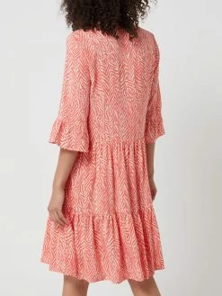 Saint Tropez Kleid Aus Viskose Modell 'Eda' - Koralle 11 Saint Tropez Kleid Aus Viskose Modell 'Eda' - Koralle -Polo Ralph Lauren Shop 9d5j0dql74o52dhk8so4khqi6cskqcqm6p936d2aada4igq974pk4ia48l73agiga5550hhial5j6jq46oo64p346orjidb364o34e9k6thm6oj56lgjcc9hcgr64c9jcli38o8