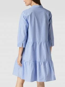 Christian Berg Woman Hemdblusenkleid Mit Streifenmuster - Himmelblau -Polo Ralph Lauren Shop 9d75agi89h2lccaa8cojcj2e8dakkj1o8cq4ajq5895lciih8h54gc1m9p43agib6gskokih6op5ala474o6cdhnc8pjccb664rjac1kclgm8oho6koj6d35cooj6dhl6lj38oo