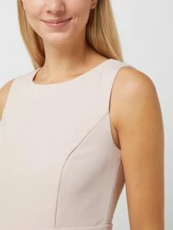 Christian Berg Cocktail Cocktailkleid Mit Spitze - Altrosa Meliert 9 Christian Berg Cocktail Cocktailkleid Mit Spitze - Altrosa Meliert -Polo Ralph Lauren Shop 9d7kik1i6143ij2964s4gd9p9l444gqma92lalih74p3ghhha53kidah9945aji9aks3ggq28l734gho753j8pb56dh36d9n6him8c1k75h36ob2c9hm6cj465j34cr46tj64c0