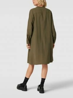 Milano Italy Knielanges Kleid Mit V-Ausschnitt - Khaki 11 Milano Italy Knielanges Kleid Mit V-Ausschnitt - Khaki -Polo Ralph Lauren Shop 9d8j8da784p3gkim8d73akaf84p3gdii8crj0jie6d54ogq27174ala475648jhgap3lcgig8h24ud2iako32phhclim8d9o70q30phkc4o3goj3c4p3epb3c9i3adho71hjacg