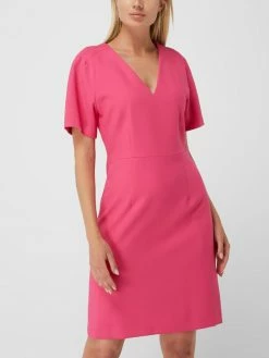 S.Oliver BLACK LABEL Etuikleid Mit Viskose-Anteil - Pink 10 S.Oliver BLACK LABEL Etuikleid Mit Viskose-Anteil - Pink -Polo Ralph Lauren Shop 9d94mi9j6h5j4h2b6dak4iab654kqcaj9lal8da1a8qk4hpo6h8kmh258p3k2cpp611jikpga93kih2f6h3jcdr370o3eohp6gpm6cpk70q36e1ichi38cj4cgr3cp1m6srj2dg