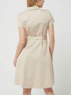 Montego Kleid Mit Taillengürtel - Sand -Polo Ralph Lauren Shop 9d9kchq49p532k2d9gokgiqm9t24md2ea8s5ad25ahakgka5a0qkila7957kmj9nah1jed2g8cq4sla29oo3cd9n64sjgdhnc5h66d1k71i3goj3copm8d1m64pjae9mc4sjge8